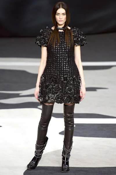 Look 67